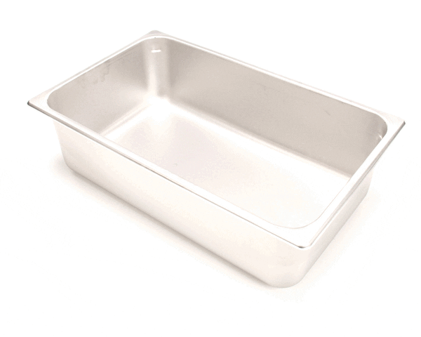 APW AS-70502077 PAN; 12-3/4 X 20-3/4 X 6