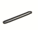 APW AS-82904 CHAIN; 1/4 DRIVE 61 PITCH