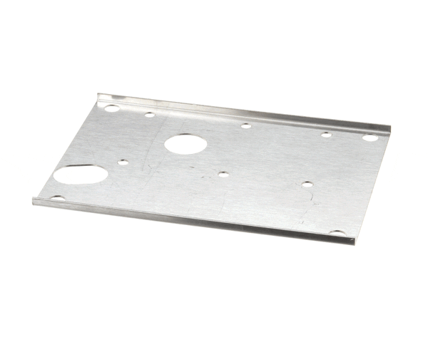 APW WYOTT AS-83053 (OLD 83053) MOTOR CONVEYOR MOUNT