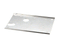 APW WYOTT AS-83053 (OLD 83053) MOTOR CONVEYOR MOUNT