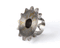 APW AS-83208 SPROCKET; 13 TOOTH .315