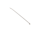 APW AS-83874 BELT; LINK OR MASTER