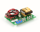 APW AS-86320 CONTROL SLD ST 24VDCOUT