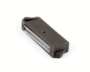APW AS-8717700 MAGNET MAGNETIC DOOR CATCH 2-1