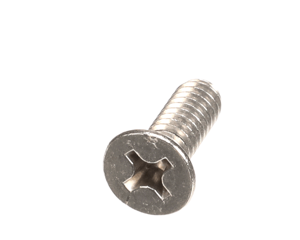 APW AS-88987 SCREW 14-20 X 34 FT HD SS