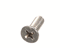 APW AS-88987 SCREW 14-20 X 34 FT HD SS