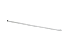 APW AS-89425 SLEEVING FIBERGLASS 3/16 I.D.