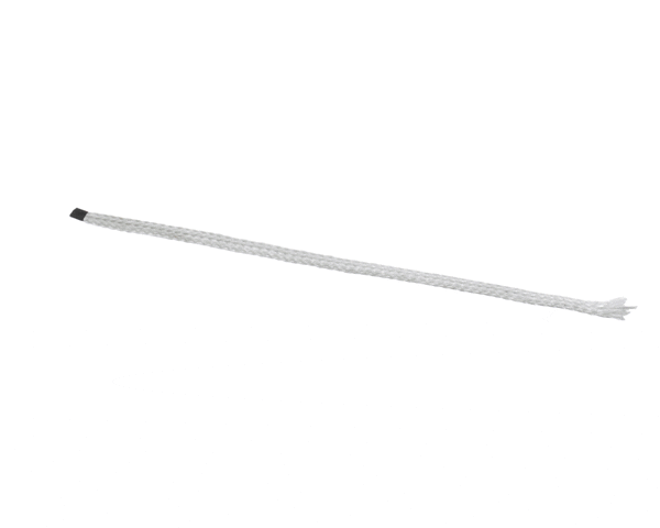 APW AS-89425 SLEEVING FIBERGLASS 3/16 I.D.