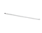 APW AS-89425 SLEEVING FIBERGLASS 3/16 I.D.