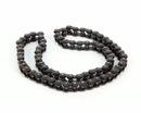 APW AS-93000302 XTRM-2 CHAIN 73 PITCH