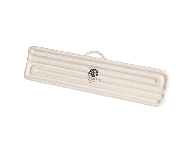 APW AS-94400004 ELEMENT; CERAMIC 240V;500 W; FTE