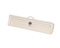 APW AS-94400004 ELEMENT; CERAMIC 240V;500 W; FTE