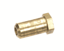 APW E3-301055 ORIFICE HOOD