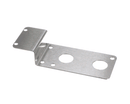 APW WYOTT F3-70402017 (K)BRACKET; FD REMOTE BOX DOM