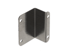APW WYOTT F3-70402018 (K)BRACKET; FD REMOTE BOX DOMINOS