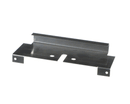 APW WYOTT F3-76806 (L) REFLECTOR FD24 BA