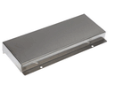 APW WYOTT HC-21851409 PANEL; CONTROL COVER ECO L HIL