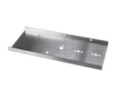 APW WYOTT HC-21851444 PANEL; CONTROL ECO L HILT ON