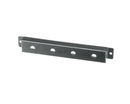 APW WYOTT HC-21851452 COVER; ELEMENT CART. RS E CO