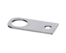 APW WYOTT HC-38130 (OLD 38130) (K)CLIP BEARING