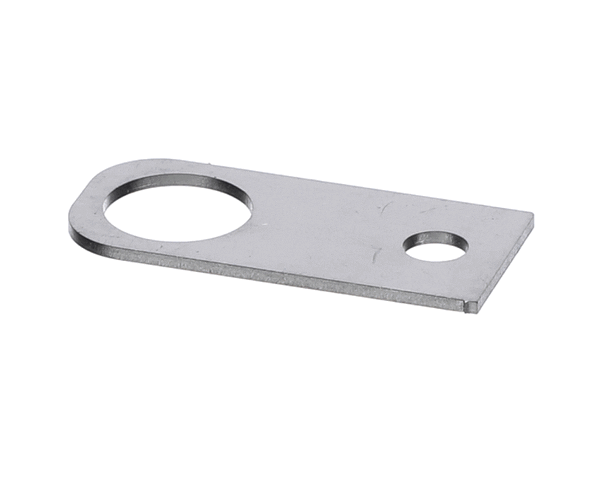 APW WYOTT HC-38130 (OLD 38130) (K)CLIP BEARING