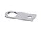 APW WYOTT HC-38130 (OLD 38130) (K)CLIP BEARING