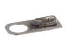 APW HC-38132 W/ASSEMBLY BEARING CLIP