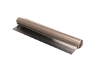 APW HC-84176 M-95-3 PTFE SHEET KIT W/HOLDER