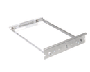 APW HC-93302018 W/ASSEMBLY ELEMENT RACK