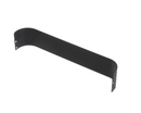 APW WYOTT HC-93302077 SAFETY SHIELD