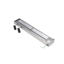 APW OH36H1I FD-36 HW 120V 920W INFINITE