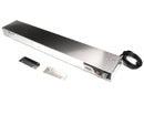 APW OH36H1T-CS TOGGLE WITH CORDSET