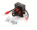 APW PS-1806953 KIT START COMPONENT TECUMSEH
