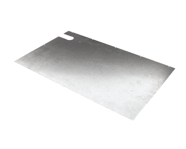 APW PS-56386 (G)BOTTOM COVER FOR HFW-1S