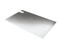 APW PS-56386 (G)BOTTOM COVER FOR HFW-1S