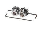 APW WYOTT PS-PS0007 PS; GEAR RELACEMENT KIT 16 X