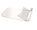 APW WYOTT SHC-21851439 (OLD HC-21851439) TRAY CRUMB ASSY