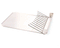 APW WYOTT SHC-21851439 (OLD HC-21851439) TRAY CRUMB ASSY