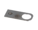 APW WYOTT SHC-21851441 CLIP BEARING