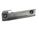 APW WYOTT SHC-21851457 SIDE; CONVEYOR RS; WELDMENT