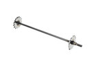 APW SHC-83728 LONG SHAFT & SPRT W/A
