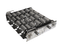 APW SHC-84127 CHAIN/WEIGHT CONV. ASSEMBLY (COMPLETE)