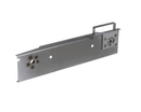 APW WYOTT SHC-84133 W/ASSY; RIGHT SIDE CHAIN RIDE
