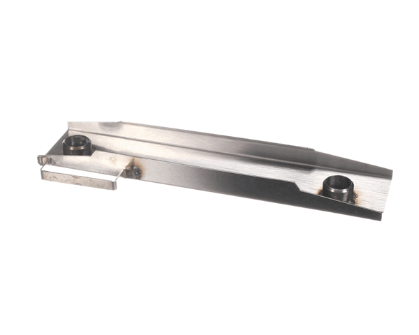 APW SHC-84135 (OLD HC-84135) LEFT SIDE CHAIN RIDE W/AS
