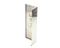 APW SHC-84142 TOP FRONT COVER W/ASS'Y M