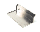 APW WYOTT SHC-84191 (E)BOTTOM FRONT COVER M-9
