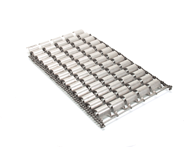 APW WYOTT SHC-85124 (OLD HC-85124) CHAIN/WEIGHT S/A M-83 M-