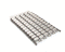 APW WYOTT SHC-85124 (OLD HC-85124) CHAIN/WEIGHT S/A M-83 M-