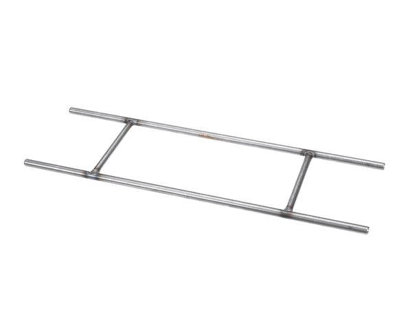 APW SHC-85215 H-FRAME WELD ASSY FOR M-8
