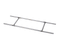 APW SHC-85215 H-FRAME WELD ASSY FOR M-8